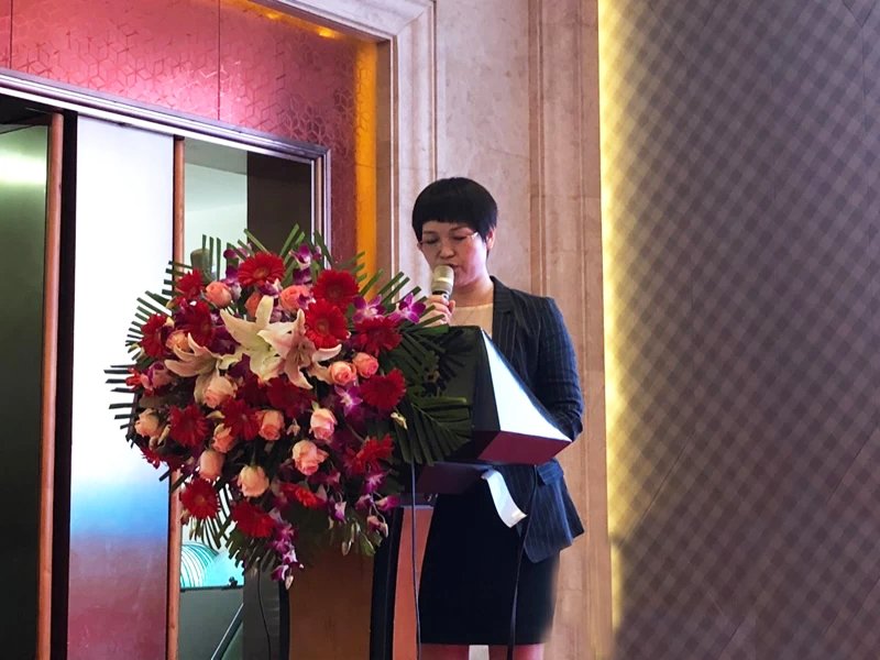 1568266704476811.jpg 4、联盟秘书长中南林业科技大学张仲凤教授.jpg