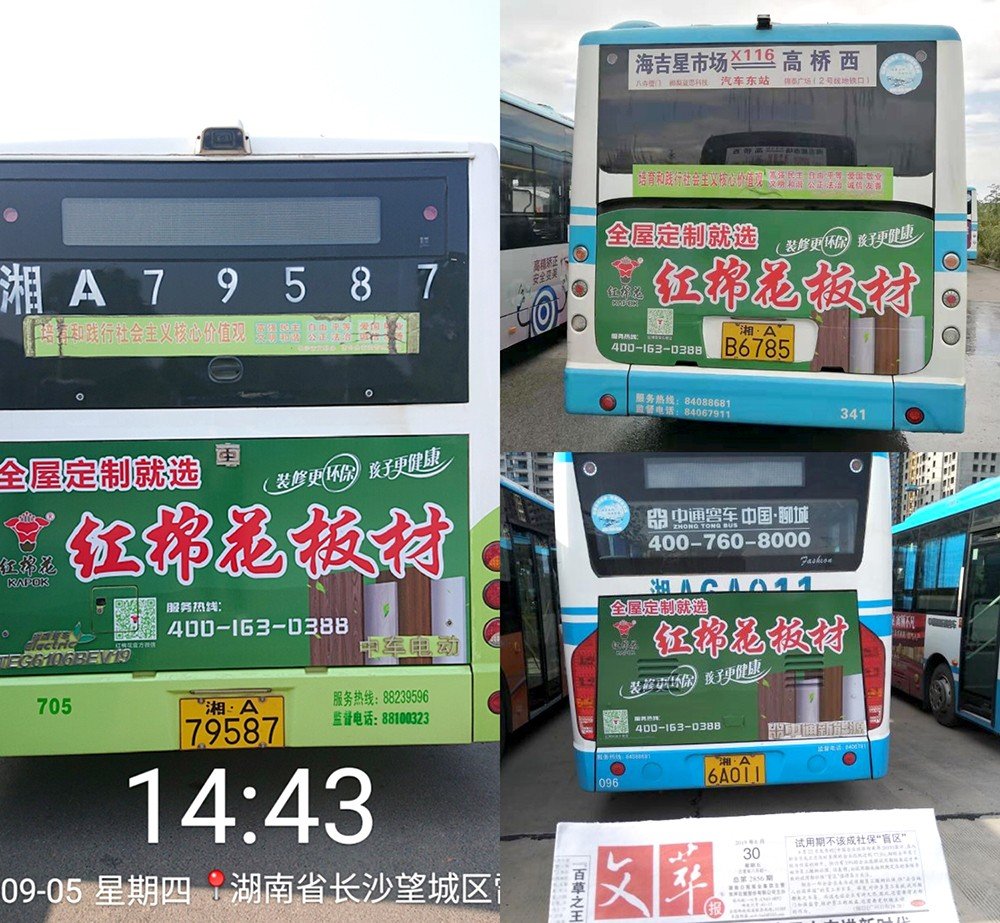 1571638816111972.jpg