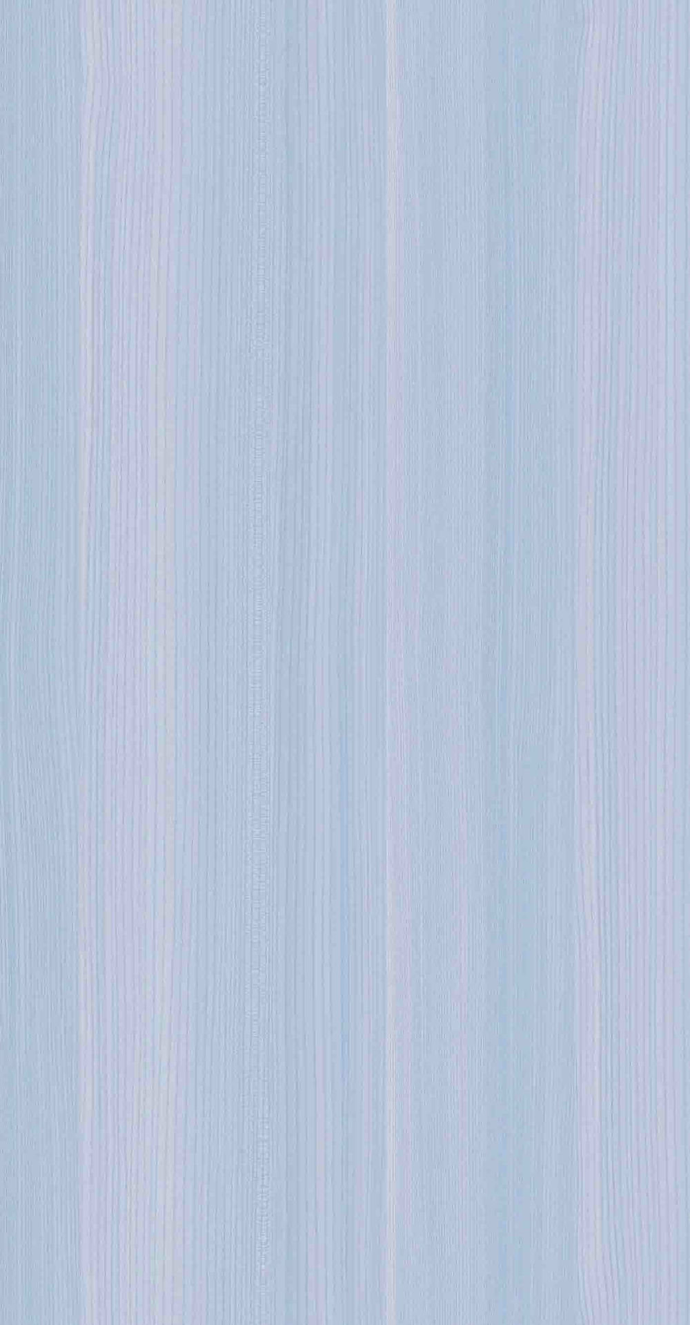 YDH395 栗子木
