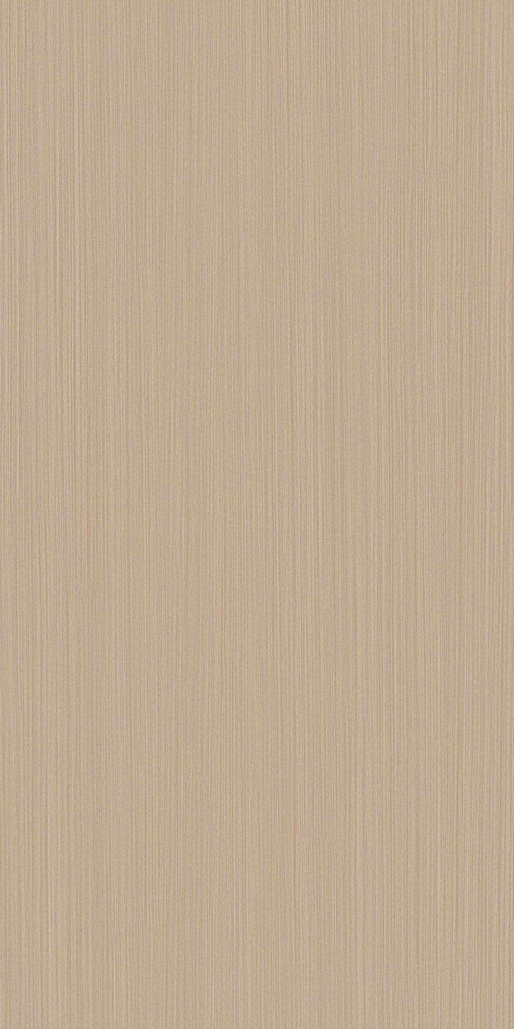 YDH399 直纹美杨