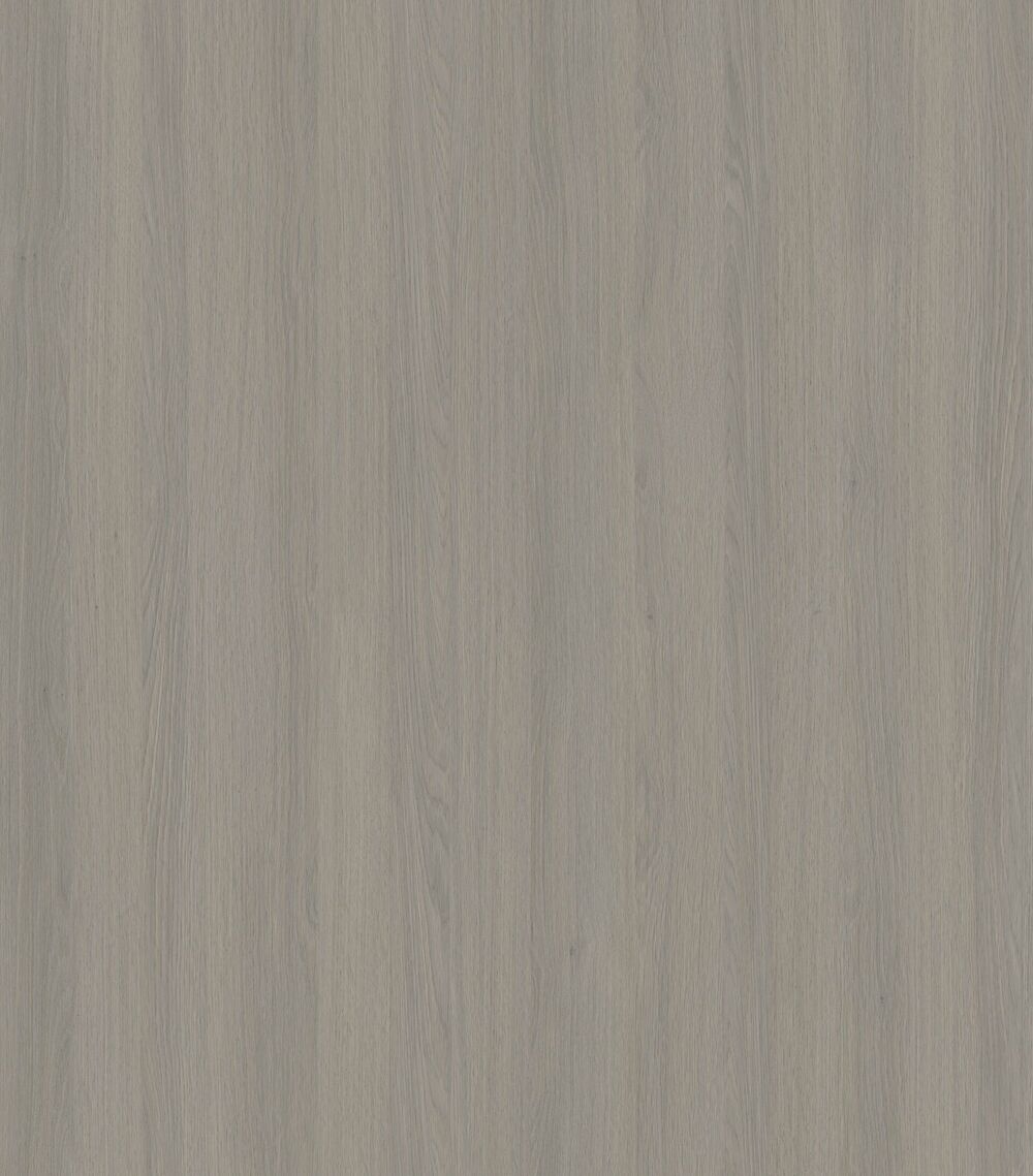 YDH490  忆江南