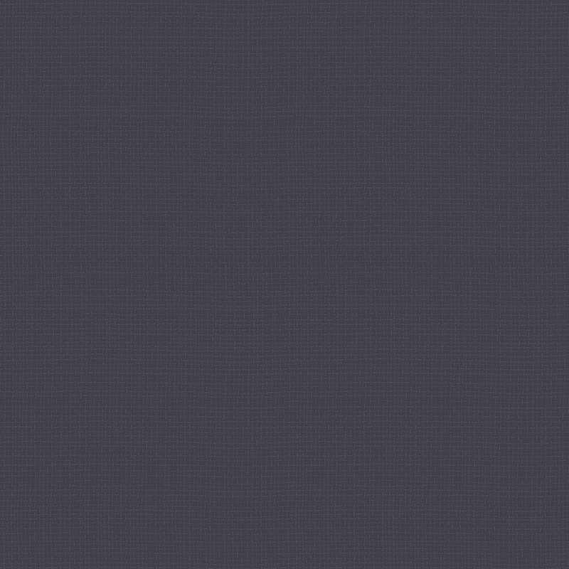 YDHM009网纹